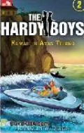 The Hadry Boys 2 : Rumah di Atas Tebing