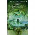 The Magician's Nephew