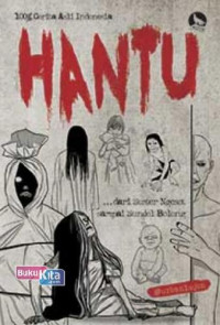 Hantu